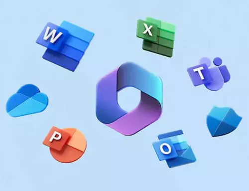 Nextcloud nun auch für Schulen und EU-Behörden im Fokus