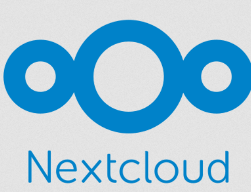 Die Wahl des richtigen Nextcloud Hosting Anbieters
