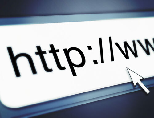 Wie viel kostet Webhosting und was beeinflusst den Preis?