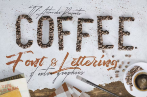 Fonts und Typografie, wichtige Elemente im Webdesign