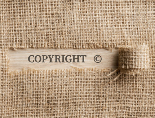 Bildern für Ihre Webseite:  Urheberrecht und Bildquellen